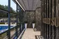 Maison 3 chambres 54 m² Mahmutlar, Turquie