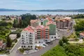 Appartement 2 chambres 65 m² Tivat, Monténégro