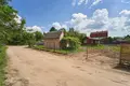 House 30 m² Ozyaritska-Slabadski rural council, Belarus