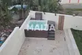 Haus 7 zimmer 372 m² Puerto Plata, Dominikanische Republik