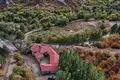 Bobnevi Valley Retreat