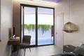 1 bedroom apartment 58 m² Canggu, Indonesia