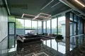 Cottage 243 m² Zdanovicki sielski Saviet, Belarus
