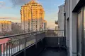 Mieszkanie 2 pokoi 80 m² Odessa, Ukraina