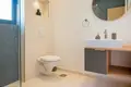 Вилла 2 спальни 160 м² Boreti, Черногория