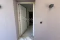Дом 3 спальни 115 м² Неа Флогита, Греция