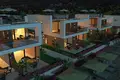 Mieszkanie 2 pokoi 59 m² Akrotiri, Cypr