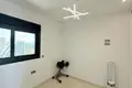 Ático 3 habitaciones 304 m² Benidorm, Španjolska