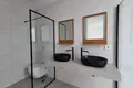 Villa de 4 dormitorios 203 m² Alfaz del Pi, Španjolska