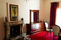 Villa 420 m² Kompitsi, Grecia
