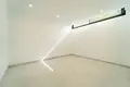 5 bedroom villa  Benalmadena, Spain