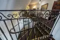 Квартира 1 372 м² Plewiska, Польша