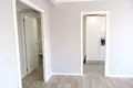 Mieszkanie 3 pokoi 80 m² Walencja, Hiszpania