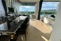 Villa de 6 pièces 974 m² Thalang, Thaïlande