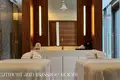 Residencia Atlantis The Royal 