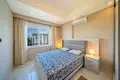 1 bedroom apartment 47 m² Akarca Koyu, Turkey