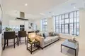 Appartement 2 chambres 82 m² en Londres, Royaume-Uni