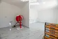 Dom 3 pokoi 80 m² Zagrzeb, Chorwacja
