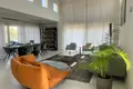 Dúplex 6 habitaciones 200 m² Ra'anana, Israel