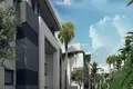 Квартира 86 м² Casares, Испания