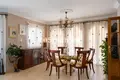 Dom 5 pokojów 382 m² Malaga, Hiszpania