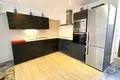 Mieszkanie 2 pokoi 87 m² Fuengirola, Hiszpania