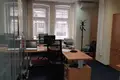Bureau 333 m² à Moscou, Russie