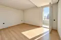 Квартира 4 комнаты 99 м² Мезитли, Турция
