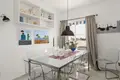 Квартира 3 спальни 124 м² Михас, Испания