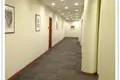 Office 1 039 m² in Moscow, Russia