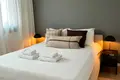 2 bedroom apartment  in Limassol, Cyprus