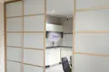 Wohnung 52 m² Kaliningrad, Russland