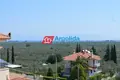 Дом 3 комнаты 112 м² Municipality of Nafplio, Греция