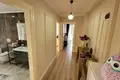 Apartamento 3 habitaciones 130 m² Tosmur, Turquía