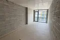 Studio 1 zimmer 32 m² Batumi, Georgien