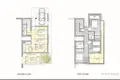 Haus 3 Schlafzimmer 172 m² Paralimni, Zypern
