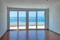 Mieszkanie 3 pokoi 169 m² Budva, Czarnogóra