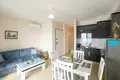 Vacation Rental Apartment With One Bedroom For Rent In Vlore, Albanian Riviera - Next To The Ionian Sea