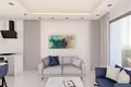 Wohnung 54 m² Oba, Türkei