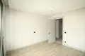 2 room apartment 67 m², Turkey