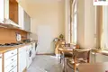 Apartamento 3 habitaciones 69 m² Teplice, Chequia