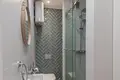 Apartment 99 m² Minsk, Belarus