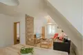 Casa 6 habitaciones 206 m² Rudanovac, Croacia