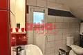 Studio apartment 40 m² in Kavala Municipality, Greece