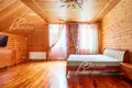 Maison 9 chambres 551 m² Naro Fominskij gorodskoj okrug, Russie