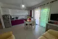 🔑🏡 2+1 APARTMENT FOR RENT IN GREEN TOWER COMPLEX, VLORA.