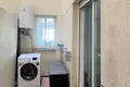 Квартира 2 спальни 115 м² Дос-Эрманас, Испания
