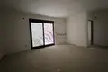 Appartement 1 chambre 52 m² Podgorica, Monténégro