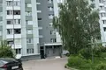 1 room apartment 29 m² Orsha, Belarus