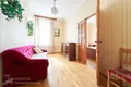 House 204 m² Minsk, Belarus